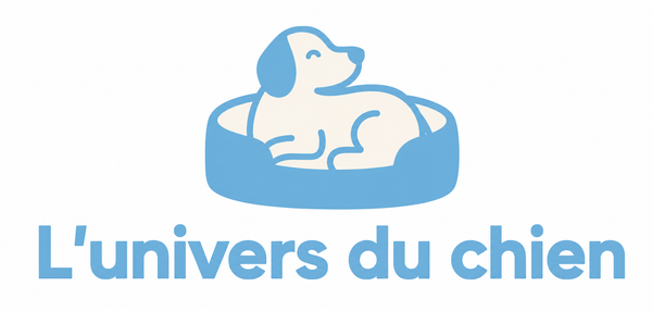 Lunivers du chien