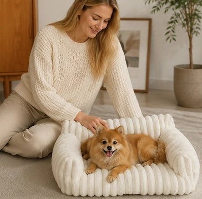 Canapé pour petit Chien Design sofa