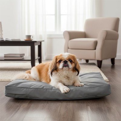 Coussin pour Chien confortable