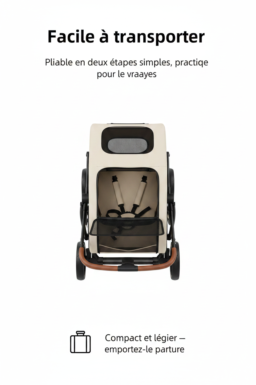 Image 2 – Transport améliorée
